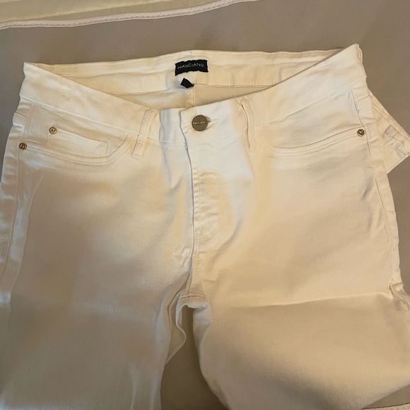 Marciano skinny jeans size 29 - Picture 4 of 9